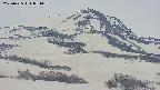 area4-20250425071058.jpg