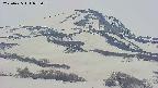area4-20250425072100.jpg