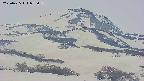 area4-20250425075057.jpg