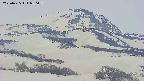 area4-20250425080100.jpg