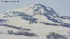 area4-20250425081100.jpg