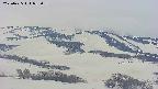 area4-20250425083058.jpg
