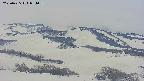 area4-20250425084057.jpg