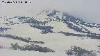 area4-20250425091058.jpg