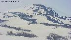 area4-20250425094102.jpg