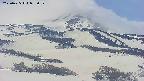 area4-20250425095059.jpg