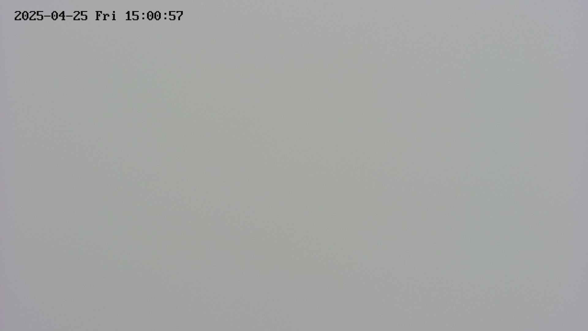 area4-20250425150100.jpg