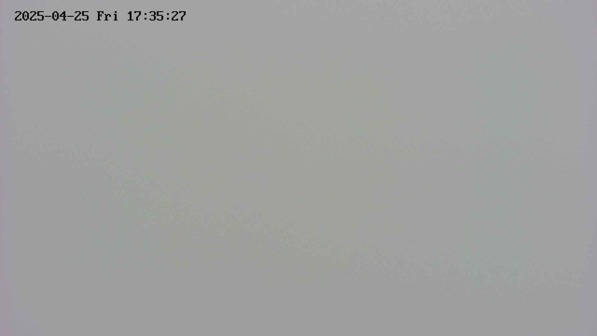 area4-20250425173529.jpg