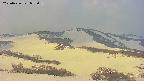 area4-20250426053056.jpg