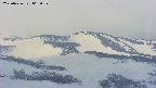 area4-20250426065058.jpg