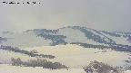 area4-20250426070059.jpg