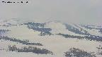 area4-20250426073102.jpg