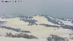 area4-20250426080109.jpg