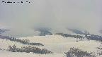area4-20250426083253.jpg