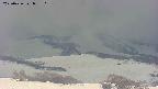 area4-20250426085121.jpg