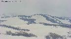 area4-20250426103108.jpg