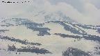 area4-20250426120112.jpg
