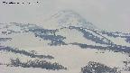 area4-20250426122122.jpg