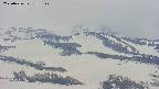 area4-20250426132123.jpg