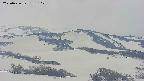 area4-20250426133106.jpg