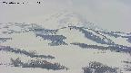 area4-20250426135108.jpg