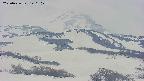 area4-20250426140110.jpg