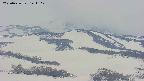 area4-20250426141119.jpg