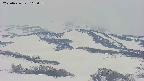 area4-20250426162103.jpg