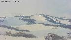 area4-20250427061057.jpg