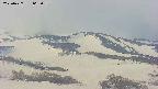area4-20250427062100.jpg
