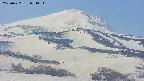 area4-20250427071057.jpg