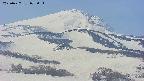 area4-20250427073056.jpg