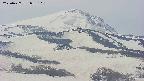 area4-20250427082113.jpg