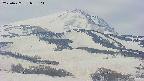 area4-20250427085105.jpg