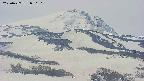 area4-20250427090119.jpg