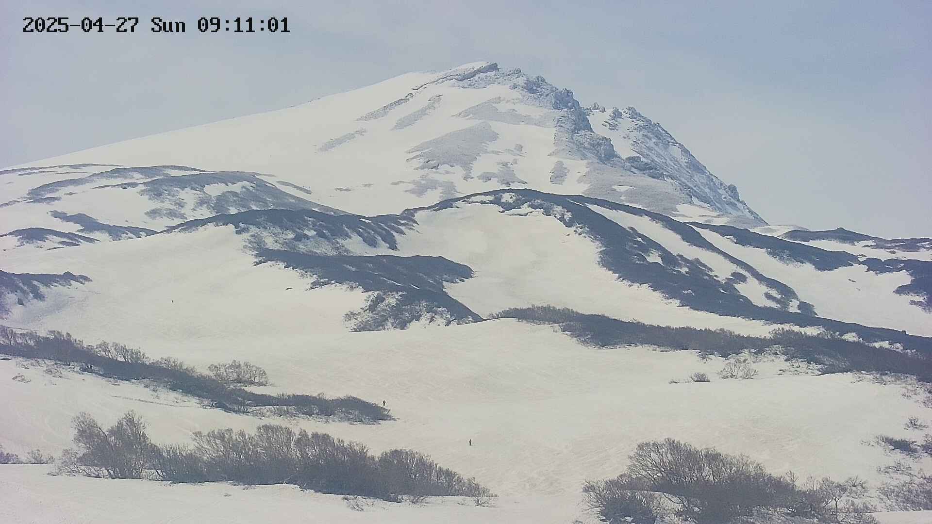 area4-20250427091104.jpg