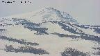 area4-20250427094118.jpg