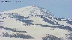 area4-20250427100110.jpg