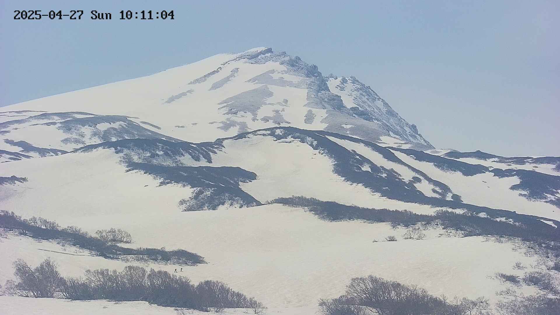 area4-20250427101107.jpg
