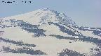 area4-20250427101107.jpg