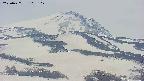 area4-20250427102107.jpg