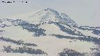 area4-20250427103102.jpg