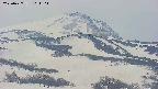 area4-20250427104103.jpg