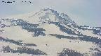 area4-20250427110102.jpg