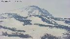area4-20250427111104.jpg