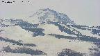 area4-20250427113113.jpg