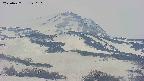 area4-20250427120111.jpg