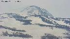 area4-20250427121333.jpg