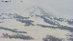 area4-20250427133115.jpg