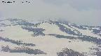 area4-20250427145250.jpg